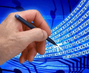 Como solicitar un certificado digital
