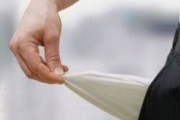 ¿Cuándo prescriben las deudas?