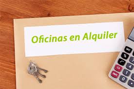 alquiler retencion bajos