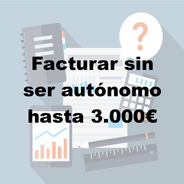 Asesoría para autónomos en Murcia, Asesoría fiscal en Murcia, Asesoría laboral en Murcia, Asesoría contable en Murcia, Contabilidad por horas, Asesoría para declaración de la renta en Murcia, Asesoría para constitución de empresas en Murcia, Asesoría en inspección de hacienda en Murcia, Asesoría para comunidad de bienes en Murcia, Asesoría tributaria en Murcia, Asesoría en subvenciones para autónomos en Murcia