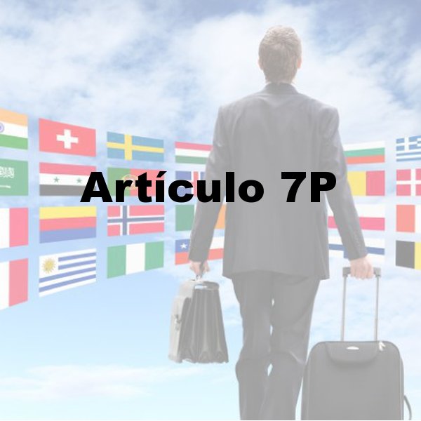 Asesoría para autónomos en Murcia, Asesoría fiscal en Murcia, Asesoría laboral en Murcia, Asesoría contable en Murcia, Contabilidad por horas, Asesoría para declaración de la renta en Murcia, Asesoría para constitución de empresas en Murcia, Asesoría en inspección de hacienda en Murcia, Asesoría para comunidad de bienes en Murcia, Asesoría tributaria en Murcia, Asesoría en subvenciones para autónomos en Murcia