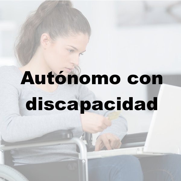 Asesoría para autónomos en Murcia, Asesoría fiscal en Murcia, Asesoría laboral en Murcia, Asesoría contable en Murcia, Contabilidad por horas, Asesoría para declaración de la renta en Murcia, Asesoría para constitución de empresas en Murcia, Asesoría en inspección de hacienda en Murcia, Asesoría para comunidad de bienes en Murcia, Asesoría tributaria en Murcia, Asesoría en subvenciones para autónomos en Murcia