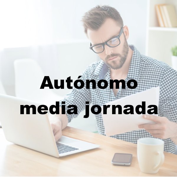 Asesoría para autónomos en Murcia, Asesoría fiscal en Murcia, Asesoría laboral en Murcia, Asesoría contable en Murcia, Contabilidad por horas, Asesoría para declaración de la renta en Murcia, Asesoría para constitución de empresas en Murcia, Asesoría en inspección de hacienda en Murcia, Asesoría para comunidad de bienes en Murcia, Asesoría tributaria en Murcia, Asesoría en subvenciones para autónomos en Murcia