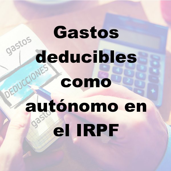 Asesoría para autónomos en Murcia, Asesoría fiscal en Murcia, Asesoría laboral en Murcia, Asesoría contable en Murcia, Contabilidad por horas, Asesoría para declaración de la renta en Murcia, Asesoría para constitución de empresas en Murcia, Asesoría en inspección de hacienda en Murcia, Asesoría para comunidad de bienes en Murcia, Asesoría tributaria en Murcia, Asesoría en subvenciones para autónomos en Murcia