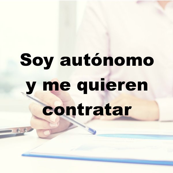 Asesoría para autónomos en Murcia, Asesoría fiscal en Murcia, Asesoría laboral en Murcia, Asesoría contable en Murcia, Contabilidad por horas, Asesoría para declaración de la renta en Murcia, Asesoría para constitución de empresas en Murcia, Asesoría en inspección de hacienda en Murcia, Asesoría para comunidad de bienes en Murcia, Asesoría tributaria en Murcia, Asesoría en subvenciones para autónomos en Murcia