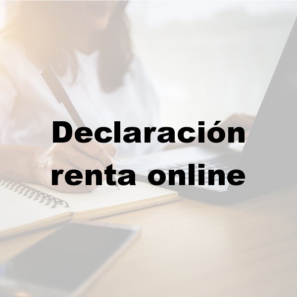 Asesoría para autónomos en Murcia, Asesoría fiscal en Murcia, Asesoría laboral en Murcia, Asesoría contable en Murcia, Contabilidad por horas, Asesoría para declaración de la renta en Murcia, Asesoría para constitución de empresas en Murcia, Asesoría en inspección de hacienda en Murcia, Asesoría para comunidad de bienes en Murcia, Asesoría tributaria en Murcia, Asesoría en subvenciones para autónomos en Murcia