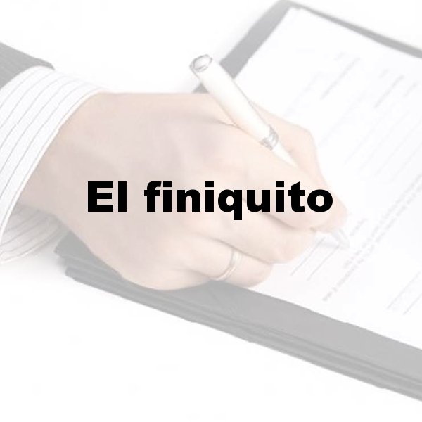 Asesoría para autónomos en Murcia, Asesoría fiscal en Murcia, Asesoría laboral en Murcia, Asesoría contable en Murcia, Contabilidad por horas, Asesoría para declaración de la renta en Murcia, Asesoría para constitución de empresas en Murcia, Asesoría en inspección de hacienda en Murcia, Asesoría para comunidad de bienes en Murcia, Asesoría tributaria en Murcia, Asesoría en subvenciones para autónomos en Murcia