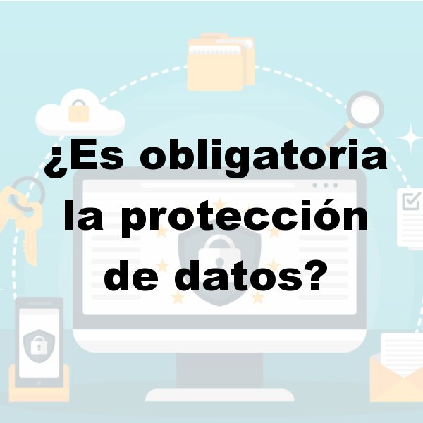 Asesoría para autónomos en Murcia, Asesoría fiscal en Murcia, Asesoría laboral en Murcia, Asesoría contable en Murcia, Contabilidad por horas, Asesoría para declaración de la renta en Murcia, Asesoría para constitución de empresas en Murcia, Asesoría en inspección de hacienda en Murcia, Asesoría para comunidad de bienes en Murcia, Asesoría tributaria en Murcia, Asesoría en subvenciones para autónomos en Murcia