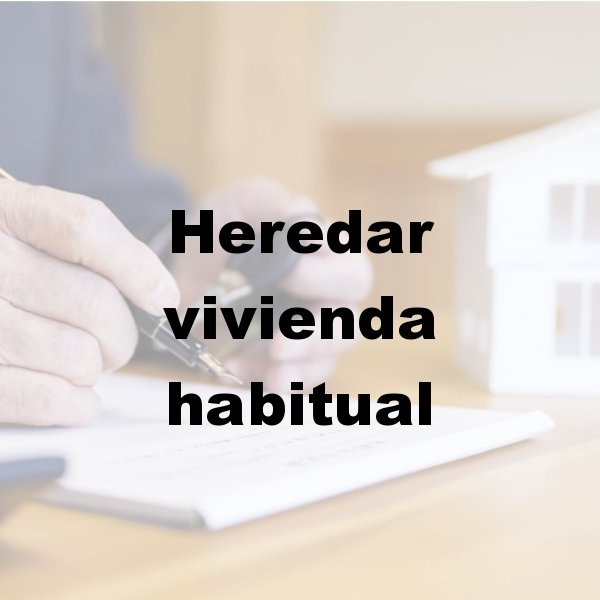 Asesoría para autónomos en Murcia, Asesoría fiscal en Murcia, Asesoría laboral en Murcia, Asesoría contable en Murcia, Contabilidad por horas, Asesoría para declaración de la renta en Murcia, Asesoría para constitución de empresas en Murcia, Asesoría en inspección de hacienda en Murcia, Asesoría para comunidad de bienes en Murcia, Asesoría tributaria en Murcia, Asesoría en subvenciones para autónomos en Murcia