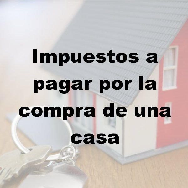 Asesoría para autónomos en Murcia, Asesoría fiscal en Murcia, Asesoría laboral en Murcia, Asesoría contable en Murcia, Contabilidad por horas, Asesoría para declaración de la renta en Murcia, Asesoría para constitución de empresas en Murcia, Asesoría en inspección de hacienda en Murcia, Asesoría para comunidad de bienes en Murcia, Asesoría tributaria en Murcia, Asesoría en subvenciones para autónomos en Murcia