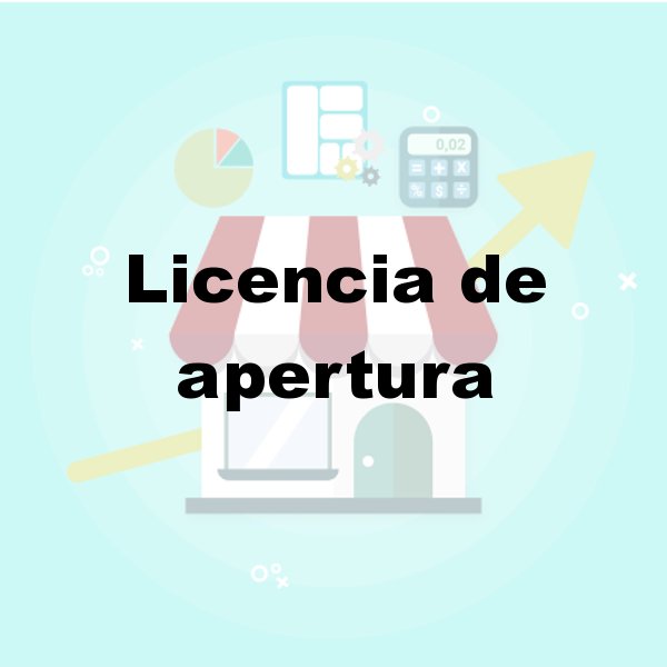 Asesoría para autónomos en Murcia, Asesoría fiscal en Murcia, Asesoría laboral en Murcia, Asesoría contable en Murcia, Contabilidad por horas, Asesoría para declaración de la renta en Murcia, Asesoría para constitución de empresas en Murcia, Asesoría en inspección de hacienda en Murcia, Asesoría para comunidad de bienes en Murcia, Asesoría tributaria en Murcia, Asesoría en subvenciones para autónomos en Murcia