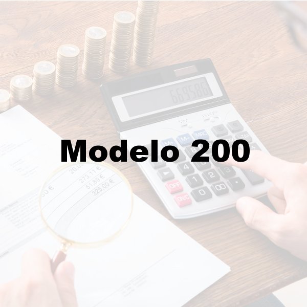 Asesoría para autónomos en Murcia, Asesoría fiscal en Murcia, Asesoría laboral en Murcia, Asesoría contable en Murcia, Contabilidad por horas, Asesoría para declaración de la renta en Murcia, Asesoría para constitución de empresas en Murcia, Asesoría en inspección de hacienda en Murcia, Asesoría para comunidad de bienes en Murcia, Asesoría tributaria en Murcia, Asesoría en subvenciones para autónomos en Murcia