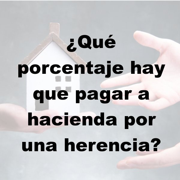 Asesoría para autónomos en Murcia, Asesoría fiscal en Murcia, Asesoría laboral en Murcia, Asesoría contable en Murcia, Contabilidad por horas, Asesoría para declaración de la renta en Murcia, Asesoría para constitución de empresas en Murcia, Asesoría en inspección de hacienda en Murcia, Asesoría para comunidad de bienes en Murcia, Asesoría tributaria en Murcia, Asesoría en subvenciones para autónomos en Murcia