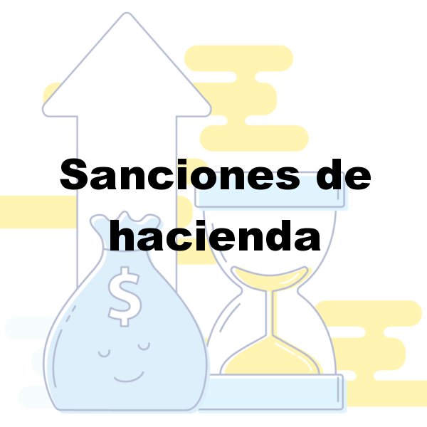 Asesoría para autónomos en Murcia, Asesoría fiscal en Murcia, Asesoría laboral en Murcia, Asesoría contable en Murcia, Contabilidad por horas, Asesoría para declaración de la renta en Murcia, Asesoría para constitución de empresas en Murcia, Asesoría en inspección de hacienda en Murcia, Asesoría para comunidad de bienes en Murcia, Asesoría tributaria en Murcia, Asesoría en subvenciones para autónomos en Murcia