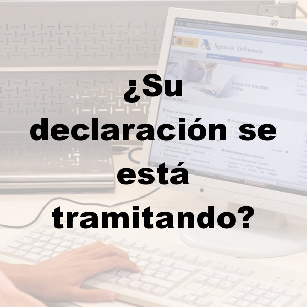 Asesoría para autónomos en Murcia, Asesoría fiscal en Murcia, Asesoría laboral en Murcia, Asesoría contable en Murcia, Contabilidad por horas, Asesoría para declaración de la renta en Murcia, Asesoría para constitución de empresas en Murcia, Asesoría en inspección de hacienda en Murcia, Asesoría para comunidad de bienes en Murcia, Asesoría tributaria en Murcia, Asesoría en subvenciones para autónomos en Murcia