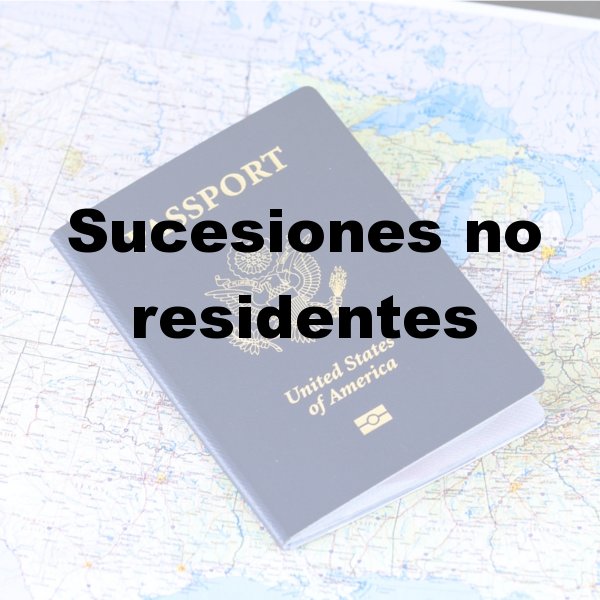 Asesoría para autónomos en Murcia, Asesoría fiscal en Murcia, Asesoría laboral en Murcia, Asesoría contable en Murcia, Contabilidad por horas, Asesoría para declaración de la renta en Murcia, Asesoría para constitución de empresas en Murcia, Asesoría en inspección de hacienda en Murcia, Asesoría para comunidad de bienes en Murcia, Asesoría tributaria en Murcia, Asesoría en subvenciones para autónomos en Murcia