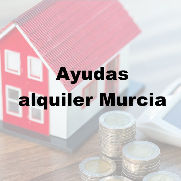 Asesoría para autónomos en Murcia, Asesoría fiscal en Murcia, Asesoría laboral en Murcia, Asesoría contable en Murcia, Contabilidad por horas, Asesoría para declaración de la renta en Murcia, Asesoría para constitución de empresas en Murcia, Asesoría en inspección de hacienda en Murcia, Asesoría para comunidad de bienes en Murcia, Asesoría tributaria en Murcia, Asesoría en subvenciones para autónomos en Murcia