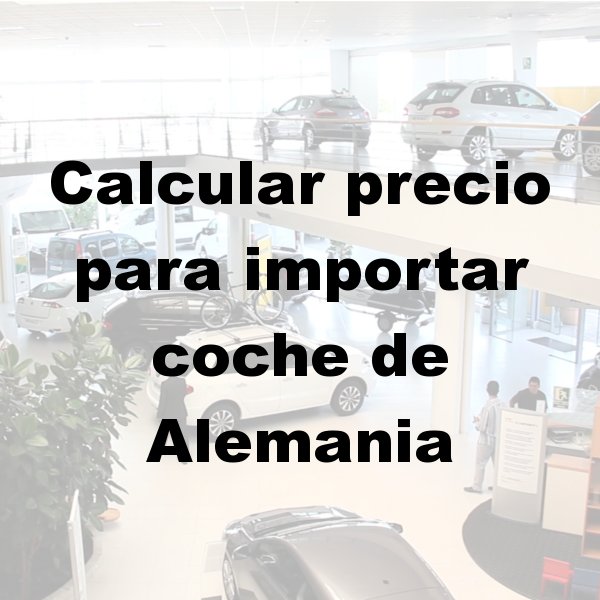 Asesoría para autónomos en Murcia, Asesoría fiscal en Murcia, Asesoría laboral en Murcia, Asesoría contable en Murcia, Contabilidad por horas, Asesoría para declaración de la renta en Murcia, Asesoría para constitución de empresas en Murcia, Asesoría en inspección de hacienda en Murcia, Asesoría para comunidad de bienes en Murcia, Asesoría tributaria en Murcia, Asesoría en subvenciones para autónomos en Murcia