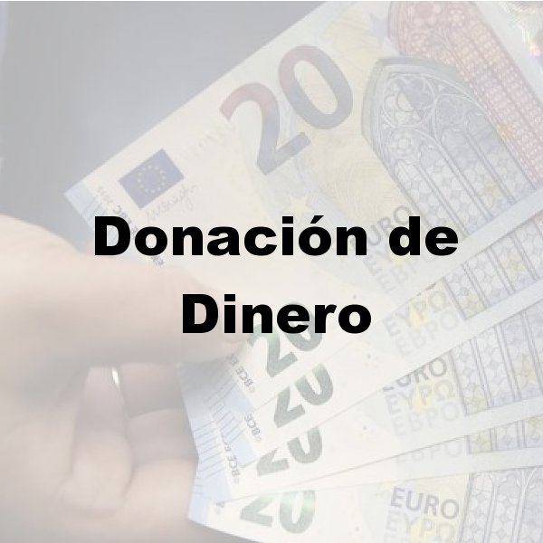 Asesoría para autónomos en Murcia, Asesoría fiscal en Murcia, Asesoría laboral en Murcia, Asesoría contable en Murcia, Contabilidad por horas, Asesoría para declaración de la renta en Murcia, Asesoría para constitución de empresas en Murcia, Asesoría en inspección de hacienda en Murcia, Asesoría para comunidad de bienes en Murcia, Asesoría tributaria en Murcia, Asesoría en subvenciones para autónomos en Murcia