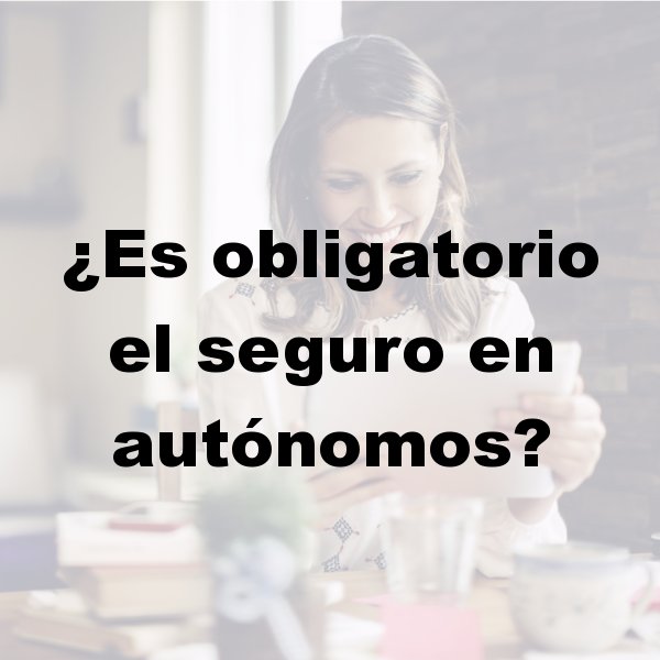 Asesoría para autónomos en Murcia, Asesoría fiscal en Murcia, Asesoría laboral en Murcia, Asesoría contable en Murcia, Contabilidad por horas, Asesoría para declaración de la renta en Murcia, Asesoría para constitución de empresas en Murcia, Asesoría en inspección de hacienda en Murcia, Asesoría para comunidad de bienes en Murcia, Asesoría tributaria en Murcia, Asesoría en subvenciones para autónomos en Murcia