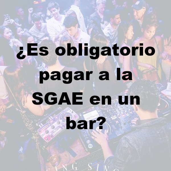 Asesoría para autónomos en Murcia, Asesoría fiscal en Murcia, Asesoría laboral en Murcia, Asesoría contable en Murcia, Contabilidad por horas, Asesoría para declaración de la renta en Murcia, Asesoría para constitución de empresas en Murcia, Asesoría en inspección de hacienda en Murcia, Asesoría para comunidad de bienes en Murcia, Asesoría tributaria en Murcia, Asesoría en subvenciones para autónomos en Murcia