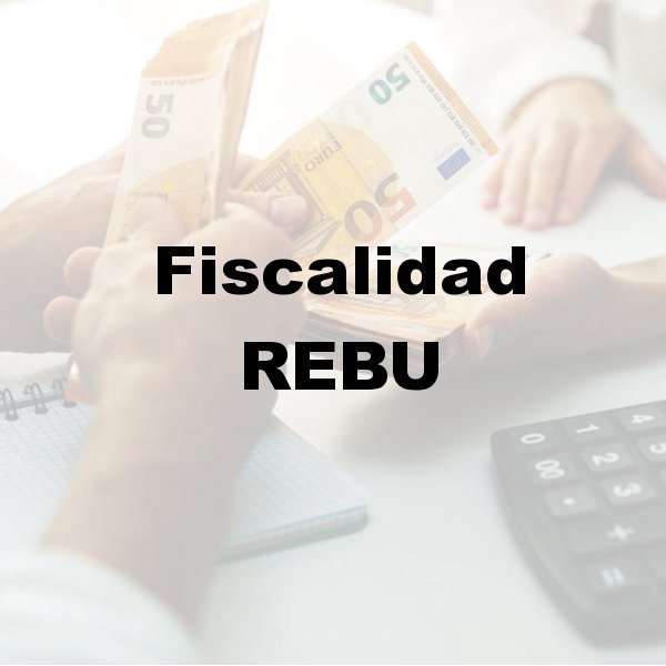 Asesoría para autónomos en Murcia, Asesoría fiscal en Murcia, Asesoría laboral en Murcia, Asesoría contable en Murcia, Contabilidad por horas, Asesoría para declaración de la renta en Murcia, Asesoría para constitución de empresas en Murcia, Asesoría en inspección de hacienda en Murcia, Asesoría para comunidad de bienes en Murcia, Asesoría tributaria en Murcia, Asesoría en subvenciones para autónomos en Murcia