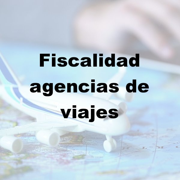 Asesoría para autónomos en Murcia, Asesoría fiscal en Murcia, Asesoría laboral en Murcia, Asesoría contable en Murcia, Contabilidad por horas, Asesoría para declaración de la renta en Murcia, Asesoría para constitución de empresas en Murcia, Asesoría en inspección de hacienda en Murcia, Asesoría para comunidad de bienes en Murcia, Asesoría tributaria en Murcia, Asesoría en subvenciones para autónomos en Murcia