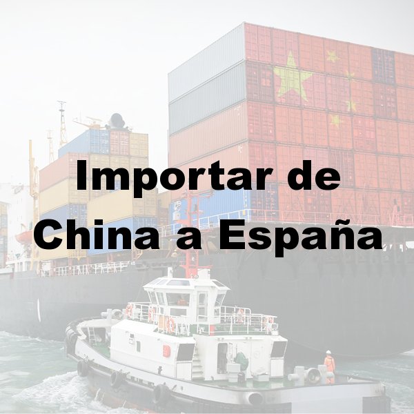 Asesoría para autónomos en Murcia, Asesoría fiscal en Murcia, Asesoría laboral en Murcia, Asesoría contable en Murcia, Contabilidad por horas, Asesoría para declaración de la renta en Murcia, Asesoría para constitución de empresas en Murcia, Asesoría en inspección de hacienda en Murcia, Asesoría para comunidad de bienes en Murcia, Asesoría tributaria en Murcia, Asesoría en subvenciones para autónomos en Murcia
