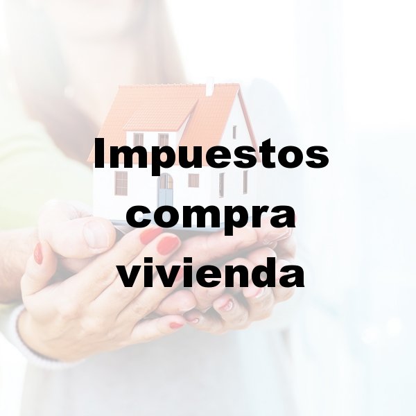 Asesoría para autónomos en Murcia, Asesoría fiscal en Murcia, Asesoría laboral en Murcia, Asesoría contable en Murcia, Contabilidad por horas, Asesoría para declaración de la renta en Murcia, Asesoría para constitución de empresas en Murcia, Asesoría en inspección de hacienda en Murcia, Asesoría para comunidad de bienes en Murcia, Asesoría tributaria en Murcia, Asesoría en subvenciones para autónomos en Murcia