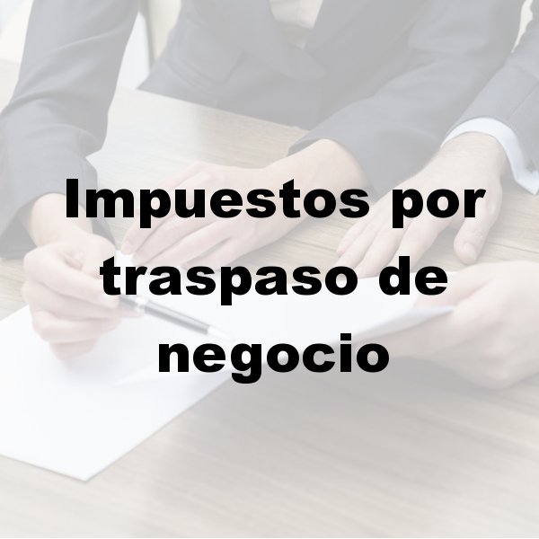 Asesoría para autónomos en Murcia, Asesoría fiscal en Murcia, Asesoría laboral en Murcia, Asesoría contable en Murcia, Contabilidad por horas, Asesoría para declaración de la renta en Murcia, Asesoría para constitución de empresas en Murcia, Asesoría en inspección de hacienda en Murcia, Asesoría para comunidad de bienes en Murcia, Asesoría tributaria en Murcia, Asesoría en subvenciones para autónomos en Murcia