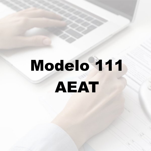 Asesoría para autónomos en Murcia, Asesoría fiscal en Murcia, Asesoría laboral en Murcia, Asesoría contable en Murcia, Contabilidad por horas, Asesoría para declaración de la renta en Murcia, Asesoría para constitución de empresas en Murcia, Asesoría en inspección de hacienda en Murcia, Asesoría para comunidad de bienes en Murcia, Asesoría tributaria en Murcia, Asesoría en subvenciones para autónomos en Murcia