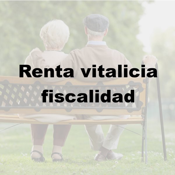 Asesoría para autónomos en Murcia, Asesoría fiscal en Murcia, Asesoría laboral en Murcia, Asesoría contable en Murcia, Contabilidad por horas, Asesoría para declaración de la renta en Murcia, Asesoría para constitución de empresas en Murcia, Asesoría en inspección de hacienda en Murcia, Asesoría para comunidad de bienes en Murcia, Asesoría tributaria en Murcia, Asesoría en subvenciones para autónomos en Murcia