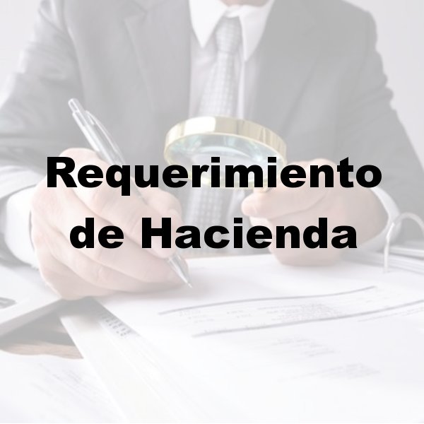 Asesoría para autónomos en Murcia, Asesoría fiscal en Murcia, Asesoría laboral en Murcia, Asesoría contable en Murcia, Contabilidad por horas, Asesoría para declaración de la renta en Murcia, Asesoría para constitución de empresas en Murcia, Asesoría en inspección de hacienda en Murcia, Asesoría para comunidad de bienes en Murcia, Asesoría tributaria en Murcia, Asesoría en subvenciones para autónomos en Murcia