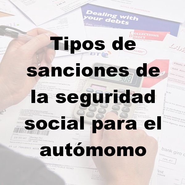 Asesoría para autónomos en Murcia, Asesoría fiscal en Murcia, Asesoría laboral en Murcia, Asesoría contable en Murcia, Contabilidad por horas, Asesoría para declaración de la renta en Murcia, Asesoría para constitución de empresas en Murcia, Asesoría en inspección de hacienda en Murcia, Asesoría para comunidad de bienes en Murcia, Asesoría tributaria en Murcia, Asesoría en subvenciones para autónomos en Murcia