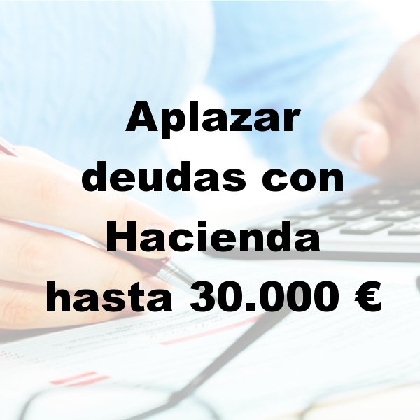 Asesoría para autónomos en Murcia, Asesoría fiscal en Murcia, Asesoría laboral en Murcia, Asesoría contable en Murcia, Contabilidad por horas, Asesoría para declaración de la renta en Murcia, Asesoría para constitución de empresas en Murcia, Asesoría en inspección de hacienda en Murcia, Asesoría para comunidad de bienes en Murcia, Asesoría tributaria en Murcia, Asesoría en subvenciones para autónomos en Murcia