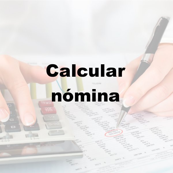Asesoría para autónomos en Murcia, Asesoría fiscal en Murcia, Asesoría laboral en Murcia, Asesoría contable en Murcia, Contabilidad por horas, Asesoría para declaración de la renta en Murcia, Asesoría para constitución de empresas en Murcia, Asesoría en inspección de hacienda en Murcia, Asesoría para comunidad de bienes en Murcia, Asesoría tributaria en Murcia, Asesoría en subvenciones para autónomos en Murcia