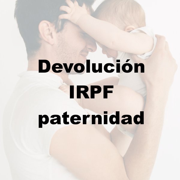 Asesoría para autónomos en Murcia, Asesoría fiscal en Murcia, Asesoría laboral en Murcia, Asesoría contable en Murcia, Contabilidad por horas, Asesoría para declaración de la renta en Murcia, Asesoría para constitución de empresas en Murcia, Asesoría en inspección de hacienda en Murcia, Asesoría para comunidad de bienes en Murcia, Asesoría tributaria en Murcia, Asesoría en subvenciones para autónomos en Murcia