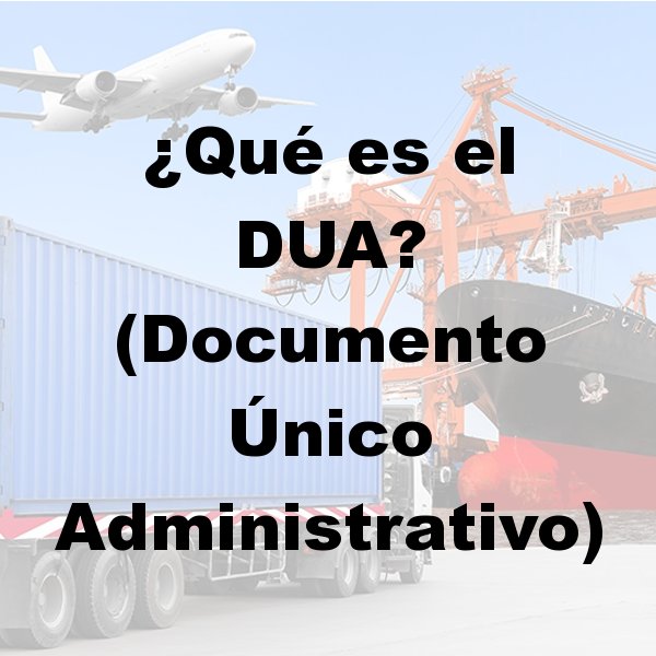 Asesoría para autónomos en Murcia, Asesoría fiscal en Murcia, Asesoría laboral en Murcia, Asesoría contable en Murcia, Contabilidad por horas, Asesoría para declaración de la renta en Murcia, Asesoría para constitución de empresas en Murcia, Asesoría en inspección de hacienda en Murcia, Asesoría para comunidad de bienes en Murcia, Asesoría tributaria en Murcia, Asesoría en subvenciones para autónomos en Murcia