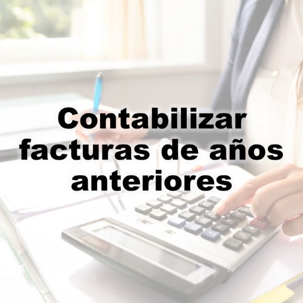 Asesoría para autónomos en Murcia, Asesoría fiscal en Murcia, Asesoría laboral en Murcia, Asesoría contable en Murcia, Contabilidad por horas, Asesoría para declaración de la renta en Murcia, Asesoría para constitución de empresas en Murcia, Asesoría en inspección de hacienda en Murcia, Asesoría para comunidad de bienes en Murcia, Asesoría tributaria en Murcia, Asesoría en subvenciones para autónomos en Murcia