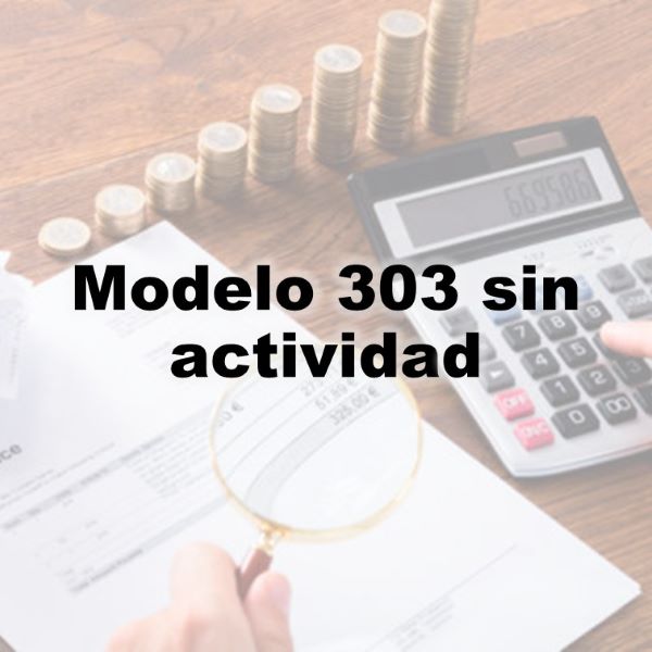 Asesoría para autónomos en Murcia, Asesoría fiscal en Murcia, Asesoría laboral en Murcia, Asesoría contable en Murcia, Contabilidad por horas, Asesoría para declaración de la renta en Murcia, Asesoría para constitución de empresas en Murcia, Asesoría en inspección de hacienda en Murcia, Asesoría para comunidad de bienes en Murcia, Asesoría tributaria en Murcia, Asesoría en subvenciones para autónomos en Murcia