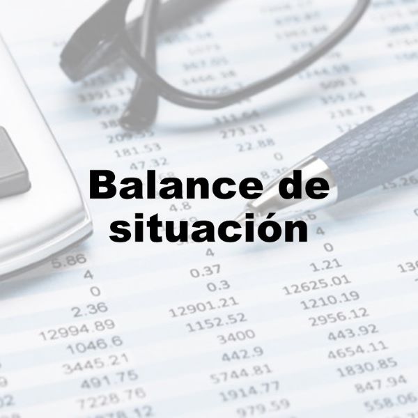 Asesoría para autónomos en Murcia, Asesoría fiscal en Murcia, Asesoría laboral en Murcia, Asesoría contable en Murcia, Contabilidad por horas, Asesoría para declaración de la renta en Murcia, Asesoría para constitución de empresas en Murcia, Asesoría en inspección de hacienda en Murcia, Asesoría para comunidad de bienes en Murcia, Asesoría tributaria en Murcia, Asesoría en subvenciones para autónomos en Murcia