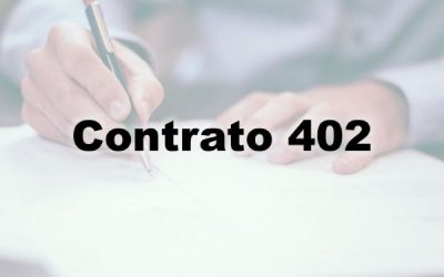 Contrato eventual por circunstancias de la producción (402)
