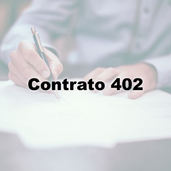 Asesoría para autónomos en Murcia, Asesoría fiscal en Murcia, Asesoría laboral en Murcia, Asesoría contable en Murcia, Contabilidad por horas, Asesoría para declaración de la renta en Murcia, Asesoría para constitución de empresas en Murcia, Asesoría en inspección de hacienda en Murcia, Asesoría para comunidad de bienes en Murcia, Asesoría tributaria en Murcia, Asesoría en subvenciones para autónomos en Murcia