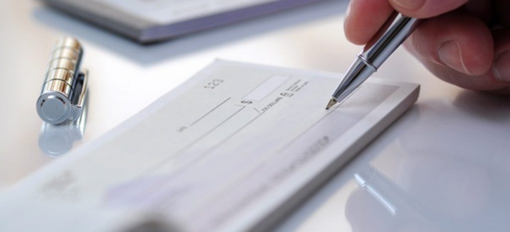 modelo de pagaré bancario