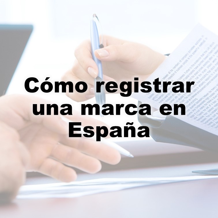 Asesoría para autónomos en Murcia, Asesoría fiscal en Murcia, Asesoría laboral en Murcia, Asesoría contable en Murcia, Contabilidad por horas, Asesoría para declaración de la renta en Murcia, Asesoría para constitución de empresas en Murcia, Asesoría en inspección de hacienda en Murcia, Asesoría para comunidad de bienes en Murcia, Asesoría tributaria en Murcia, Asesoría en subvenciones para autónomos en Murcia