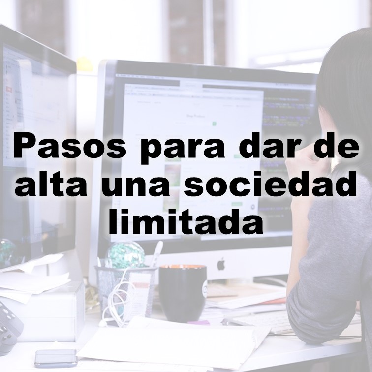 Asesoría para autónomos en Murcia, Asesoría fiscal en Murcia, Asesoría laboral en Murcia, Asesoría contable en Murcia, Contabilidad por horas, Asesoría para declaración de la renta en Murcia, Asesoría para constitución de empresas en Murcia, Asesoría en inspección de hacienda en Murcia, Asesoría para comunidad de bienes en Murcia, Asesoría tributaria en Murcia, Asesoría en subvenciones para autónomos en Murcia
