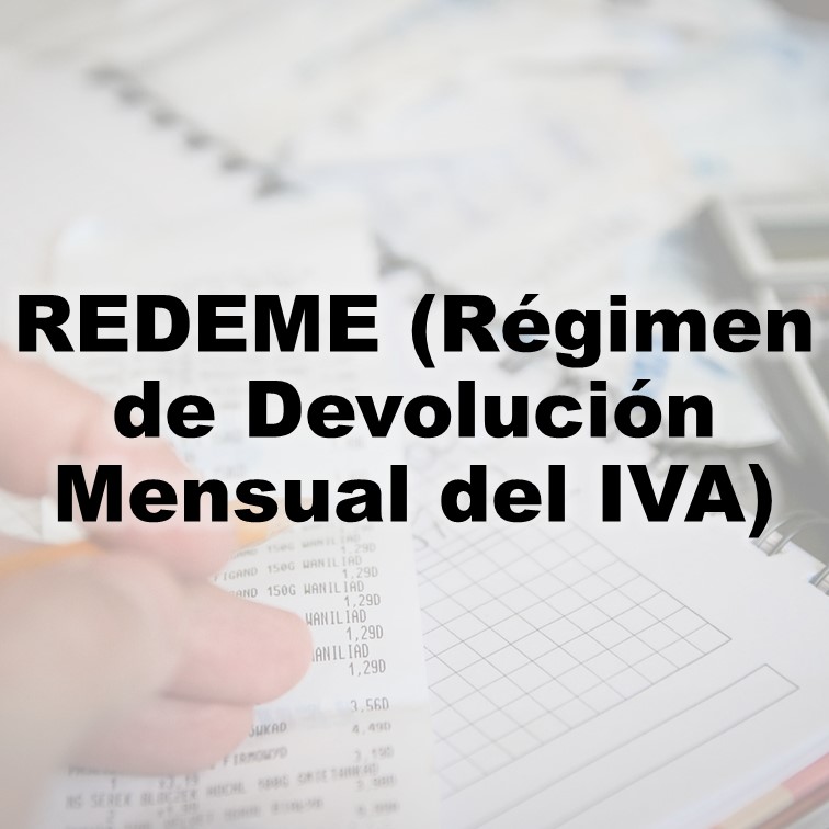Asesoría para autónomos en Murcia, Asesoría fiscal en Murcia, Asesoría laboral en Murcia, Asesoría contable en Murcia, Contabilidad por horas, Asesoría para declaración de la renta en Murcia, Asesoría para constitución de empresas en Murcia, Asesoría en inspección de hacienda en Murcia, Asesoría para comunidad de bienes en Murcia, Asesoría tributaria en Murcia, Asesoría en subvenciones para autónomos en Murcia