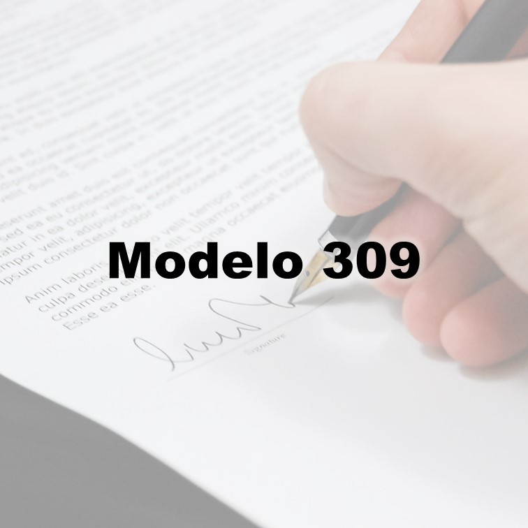 Asesoría para autónomos en Murcia, Asesoría fiscal en Murcia, Asesoría laboral en Murcia, Asesoría contable en Murcia, Contabilidad por horas, Asesoría para declaración de la renta en Murcia, Asesoría para constitución de empresas en Murcia, Asesoría en inspección de hacienda en Murcia, Asesoría para comunidad de bienes en Murcia, Asesoría tributaria en Murcia, Asesoría en subvenciones para autónomos en Murcia