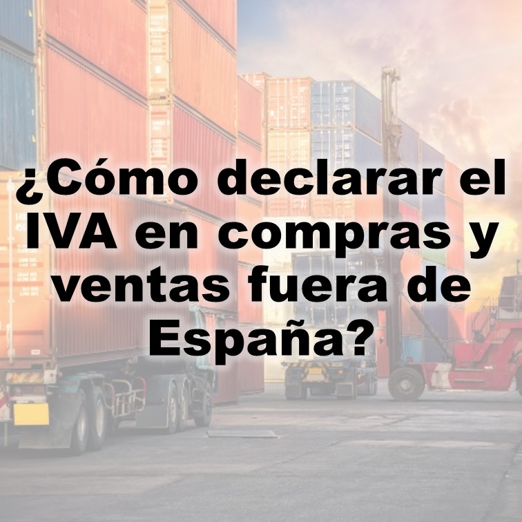 Asesoría para autónomos en Murcia, Asesoría fiscal en Murcia, Asesoría laboral en Murcia, Asesoría contable en Murcia, Contabilidad por horas, Asesoría para declaración de la renta en Murcia, Asesoría para constitución de empresas en Murcia, Asesoría en inspección de hacienda en Murcia, Asesoría para comunidad de bienes en Murcia, Asesoría tributaria en Murcia, Asesoría en subvenciones para autónomos en Murcia
