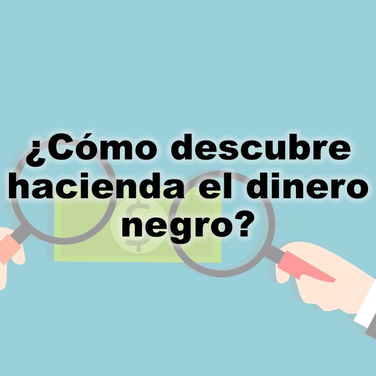 Asesoría para autónomos en Murcia, Asesoría fiscal en Murcia, Asesoría laboral en Murcia, Asesoría contable en Murcia, Contabilidad por horas, Asesoría para declaración de la renta en Murcia, Asesoría para constitución de empresas en Murcia, Asesoría en inspección de hacienda en Murcia, Asesoría para comunidad de bienes en Murcia, Asesoría tributaria en Murcia, Asesoría en subvenciones para autónomos en Murcia